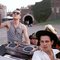 The Clash.jpg