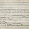 1200px-Pachelbel's_Canon_-_Mus.MS_16481-8_Page_1.jpg