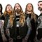 DevilDriver 2016