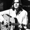 James Taylor