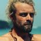 xavier rudd_png