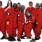 Slipknot 