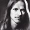 Steve Morse_photo-1984.jpg