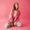 Stef Chura (from her Bandcamp page)