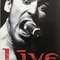 Live-ThrowingCopper-Promo-600x991.jpg