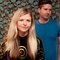 Still Corners