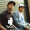 yl&lb
