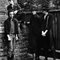 The Clash