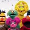 New Sesame Street Characters.jpg