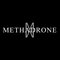 Methadrone Logo (Black).png