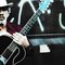 jjcale_7.JPG