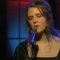 Maria McKee_20.JPG