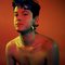 Perfume Genius by Cara Stricker