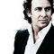 Marco Borsato Waterkant