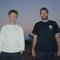 Mount Kimbie-2.jpg