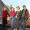 Pip Blom - The Band