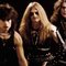 celtic-frost-april-1985-170211_1920x.jpg