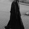 Actress__Web_Layout_06.jpg