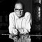 Ennio Morricone