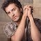 luke bryan