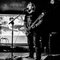 live@ Moscow.jpg
