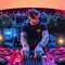 yotto djing