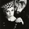 Eurythmics