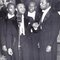Golden Gate Quartet
