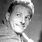 Danny Kaye