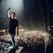 Martin Garrix (Twitter)