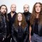 Rhapsody of Fire