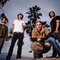 Puddle of Mudd