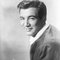 Bobby Darin