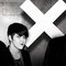 The XX