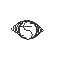 soulectioneye.gif