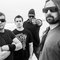 Sepultura