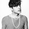 Ezra Furman
