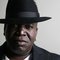 Barrington Levy!!! 