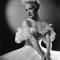 Betty Hutton