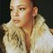 Faith Evans