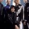 Siouxsie and the Banshees