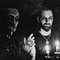 Blaze of Perdition