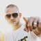 collie_buddz_promo_josue_foto-8.jpg