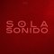 Sola Sonido Avatar