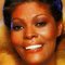 Dionne Warwick (1979)