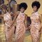 Diana Ross & The Supremes