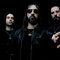 Rotting Christ