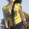 Brody Dalle