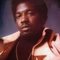 Edwin Starr_30.JPG