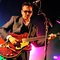 RichardHawley02PA241110.jpg